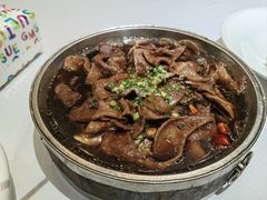 -930私房菜(欧阳路店)