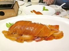 -四季民福烤鸭店(前门店)