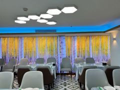 -京滨饭店·餐厅(阜外大街店)