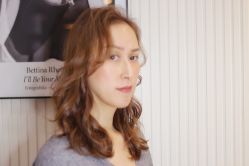-PE SALON
