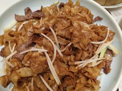 -莞香楼·正宗东莞菜(东升店)