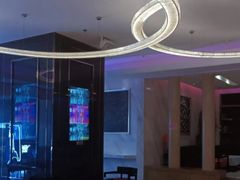 -Miohca缪卡KTV(和平店)