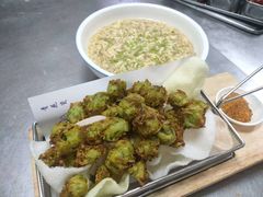 -喜盈门.鱼鲜家味(金马店)