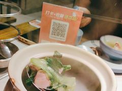 -永兴外婆桥(城中万达店)