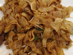 -沙河粉村·国家非遗传承(云台店)