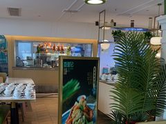 -荔粥记潮汕砂锅粥(太湖路店)