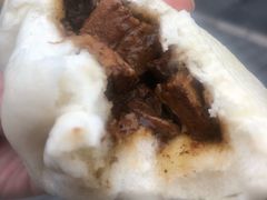 -袁大头包子(光华路店)
