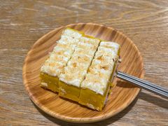 -春笙食堂.丼饭拉面寿司(GOGO新天地店)