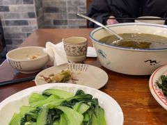 -陈有良尖椒鸡(渝中示范店)