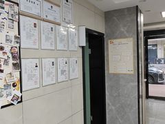 -半岛宠物医院24小时(白果林店)