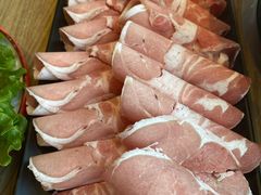 -彤德莱火锅(大学城店)