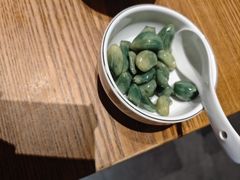 -尹三豆汁(前门旗舰店)