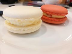 -麦当劳(季华好又多店)