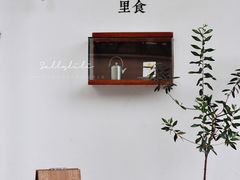 -幸会吉市(丰泽店)