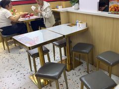 -沁麦源过桥米线(总店)