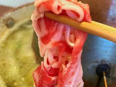 -1078號老北京涮肉(万达广场店)