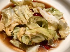 -纳鲁孜·新疆特色餐厅(上海悦荟广场店)