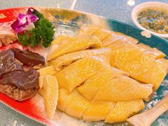 -六婶西关小厨(光塔路店)