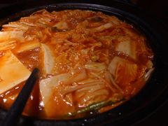 酸汤乌江鱼-黔香阁·味(花木店)