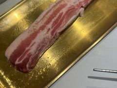 -花味·自助烤肉(雨花客厅店)