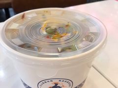 -留夫鸭(巴黎春天宝山店)