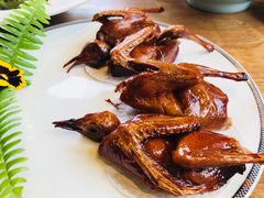 -天府掌柜(九眼桥店)