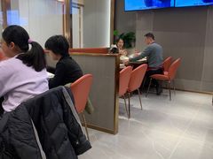 -蝎王府羊蝎子(天通苑店)