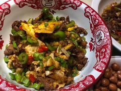 -湘鲜小灶·湖南土菜馆(龙华店)