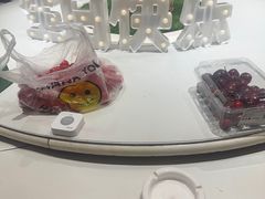 -老阿妈蒙古村·蒙古包·草原文化·歌舞表演(老君堂店)