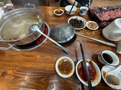 -顺记牛肉店