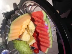 -魅力派对量贩式KTV(新塘店)