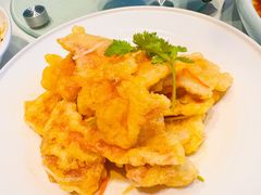 -燕郊烧鸽子(酷车小镇店)