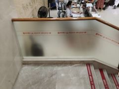 -好大夫口腔(广州店)