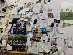 -小狗面馆(河东路店)