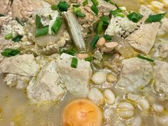 -绍兴名菜馆(可乐路店)