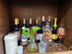 -榖屋house of flour(张江首店)