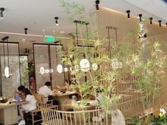 -大悦城(沈阳中街店)