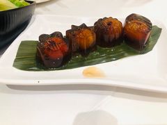 -稻香酒家(天河城店)