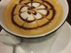 -看书吧(体育东横路店)