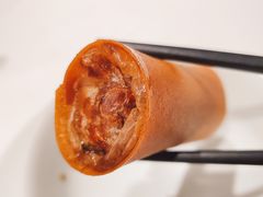 -天然台1908(中建广场店)