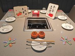 -海底捞火锅(步步高新天地店)