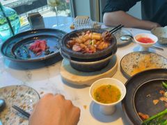 -潮堂 · 潮州菜(国贸商城店)