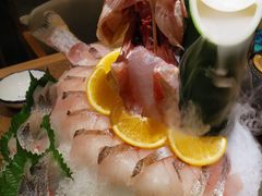 -酸喜·三度酸·贵州味