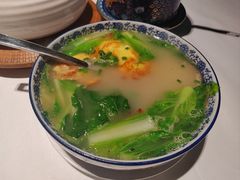 -樽宴酒楼·地道川菜·品质宴请