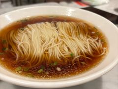 -南小馆(迪士尼小镇店)