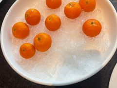 -大董(福田皇庭中心店)