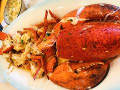 -山东八大碗山东老字号