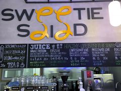 -Green Option(官舍店)