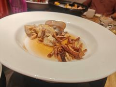 -客汀家宴·客家烟火 四季食材(集美店)