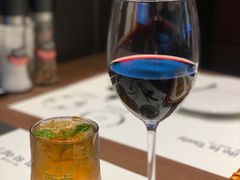 -西堤牛排(合肥之心城店)
